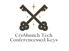 Munich Tech Conference