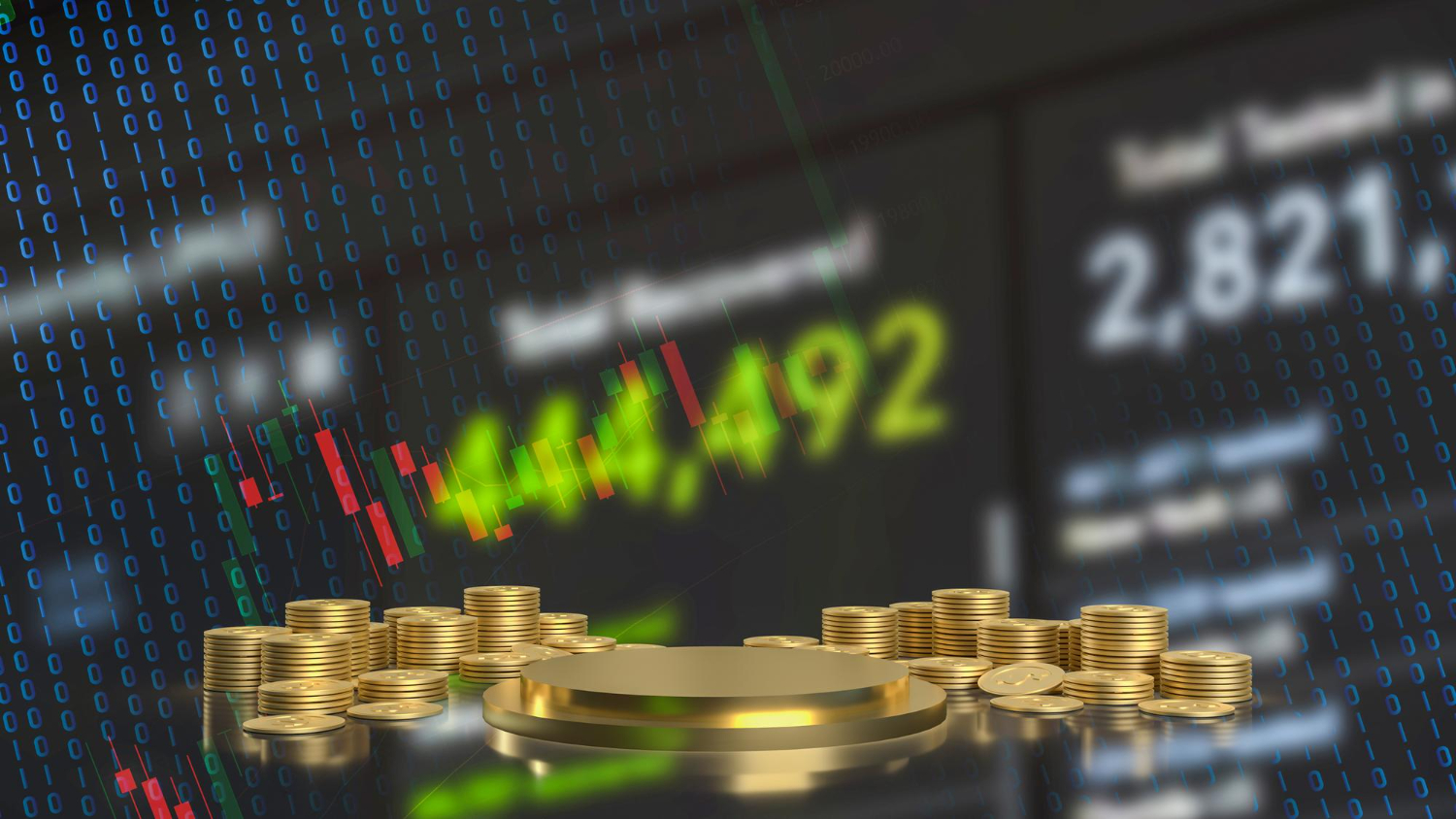 XAUUSD